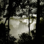 Iguaçú X, 2011