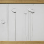 Guardar idees en forma de pintura (projecte), 2012