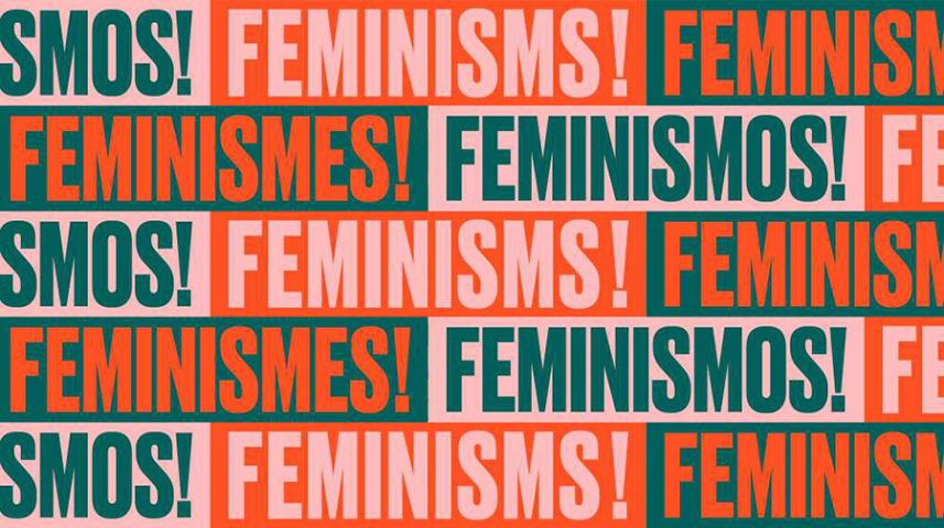 feminismos-cccb