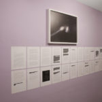 Exhibitions views